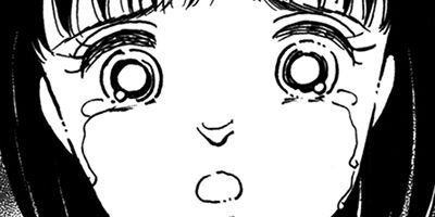 �ؤ褷�߷� ��3�� �������� 6