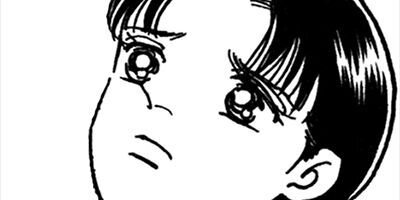 �ؤ褷�߷� ��3�� �������� 7