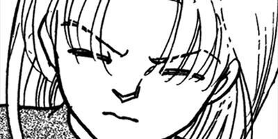 �ؤ褷�߷� ��3�� �������� 8