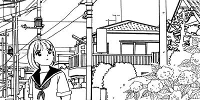 �ؤ褷�߷� ��4�� �ޥåɥѥ� 1