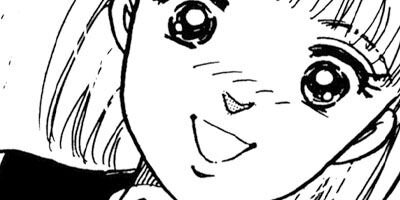 �ؤ褷�߷� ��4�� �ޥåɥѥ� 4