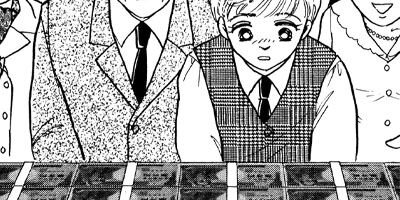 �ؤ褷�߷� ��4�� �ޥåɥѥ� 5