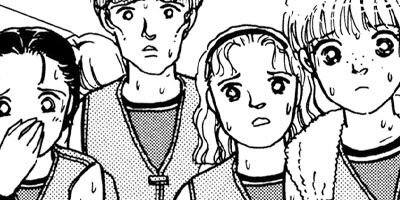 �ؤ褷�߷� ��4�� �ޥåɥѥ� 7