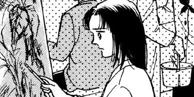 �ؤ褷�߷� ��4�� �ޥåɥѥ� 8