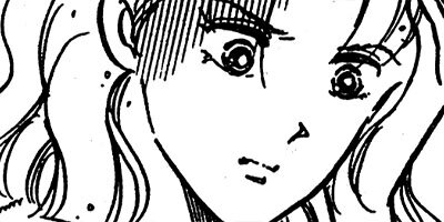 �ؤ褷�߷� ��7�� ��˾�α꡽���ޤ�Ǥ��ʤ��� 2