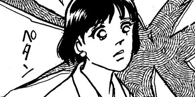 �ؤ褷�߷� ��7�� ��˾�α꡽���ޤ�Ǥ��ʤ��� 3