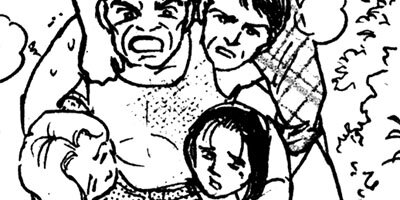 �ؤ褷�߷� ��7�� ��˾�α꡽���ޤ�Ǥ��ʤ��� 4