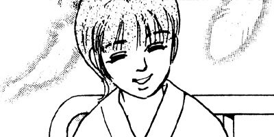 �ؤ褷�߷� ��7�� ��˾�α꡽���ޤ�Ǥ��ʤ��� 5