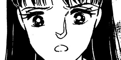 �ؤ褷�߷� ��7�� ��˾�α꡽���ޤ�Ǥ��ʤ��� 6