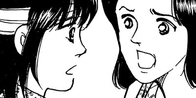 �ؤ褷�߷� ��7�� ��˾�α꡽���ޤ�Ǥ��ʤ��� 7