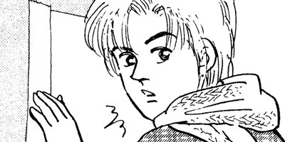 �ؤ褷�߷� ��8�� �����ʸ�� 1