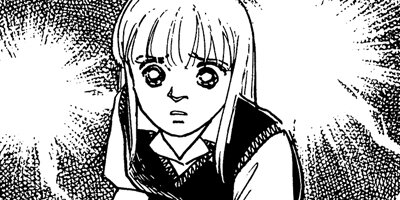 �ؤ褷�߷� ��8�� �����ʸ�� 2