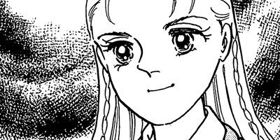 �ؤ褷�߷� ��8�� �����ʸ�� 3