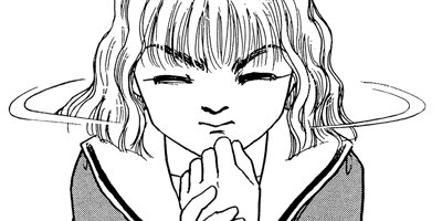 �ؤ褷�߷� ��8�� �����ʸ�� 4