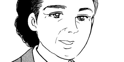 �ؤ褷�߷� ��8�� �����ʸ�� 5