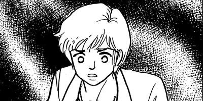 �ؤ褷�߷� ��8�� �����ʸ�� 6