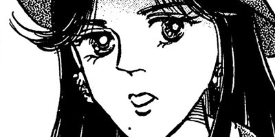 �ؤ褷�߷� ��9�� �Թ�ʡ�β��� 2