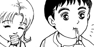 �ؤ褷�߷� ��9�� �Թ�ʡ�β��� 3