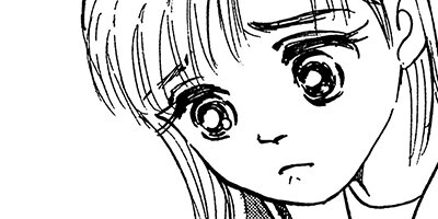 �ؤ褷�߷� ��9�� �Թ�ʡ�β��� 6