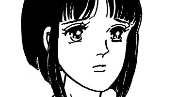 �ؤ褷�߷� ��9�� �Թ�ʡ�β��� 7