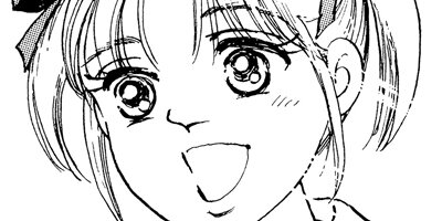 �ؤ褷�߷� ��9�� �Թ�ʡ�β��� 8