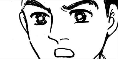 �ؤ褷�߷� ��11�� ��ˤ����ʤ� 1