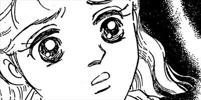 �ؤ褷�߷� ��11�� ��ˤ����ʤ� 2