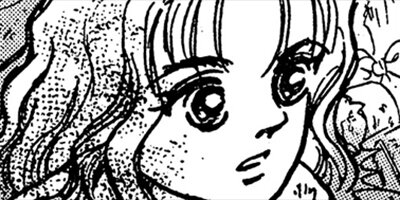 �ؤ褷�߷� ��11�� ��ˤ����ʤ� 3