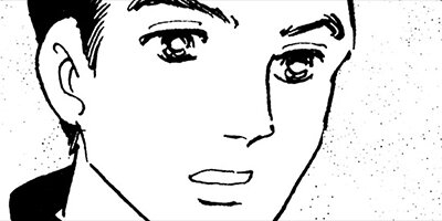 �ؤ褷�߷� ��11�� ��ˤ����ʤ� 4