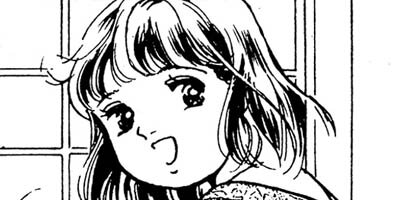 �ؤ褷�߷� ��11�� ��ˤ����ʤ� 7