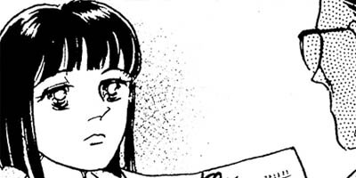 �ؤ褷�߷� ��11�� ��ˤ����ʤ� 8