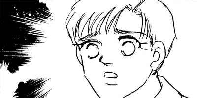 �ؤ褷�߷� ��11�� ��ˤ����ʤ� 9