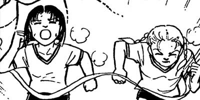 �ؤ褷�߷� ��11�� ��ˤ����ʤ� 10