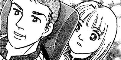 �ؤ褷�߷� ��11�� ��ˤ����ʤ� 11