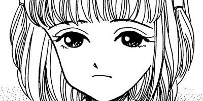 �ޤ뤤�Ԥ褳�ۥ顼�� ��2�� 24�ΤҤȤ� 1