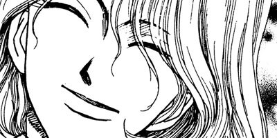 �ޤ뤤�Ԥ褳�ۥ顼�� ��2�� 24�ΤҤȤ� 2