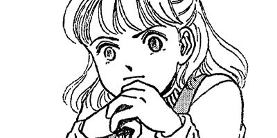 �ޤ뤤�Ԥ褳�ۥ顼�� ��2�� 24�ΤҤȤ� 3