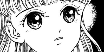 �ޤ뤤�Ԥ褳�ۥ顼�� ��2�� 24�ΤҤȤ� 6