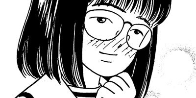 �ޤ뤤�Ԥ褳�ۥ顼�� ��2�� 24�ΤҤȤ� 8