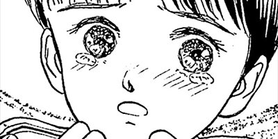 �ޤ뤤�Ԥ褳�ۥ顼�� ��5�� ��Ĥ줿� 3