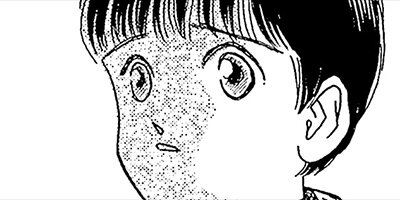 �ޤ뤤�Ԥ褳�ۥ顼�� ��5�� ��Ĥ줿� 4