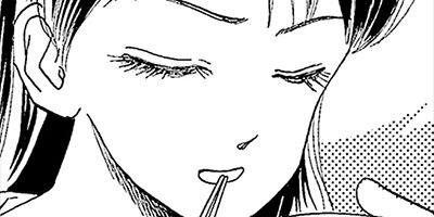 �ޤ뤤�Ԥ褳�ۥ顼�� ��5�� ��Ĥ줿� 5