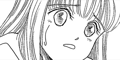 �ޤ뤤�Ԥ褳�ۥ顼�� ��5�� ��Ĥ줿� 6