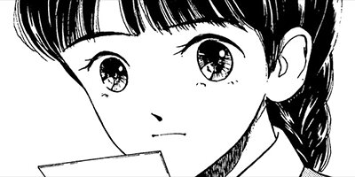 �ޤ뤤�Ԥ褳�ۥ顼�� ��5�� ��Ĥ줿� 7