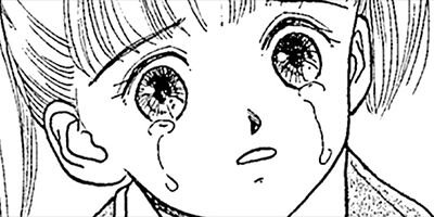 �ޤ뤤�Ԥ褳�ۥ顼�� ��6�� �ʤ�������� 2