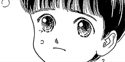 �ޤ뤤�Ԥ褳�ۥ顼�� ��6�� �ʤ�������� 3