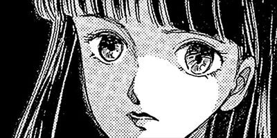 �ޤ뤤�Ԥ褳�ۥ顼�� ��6�� �ʤ�������� 5