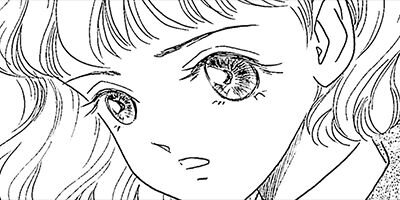 �ޤ뤤�Ԥ褳�ۥ顼�� ��6�� �ʤ�������� 9