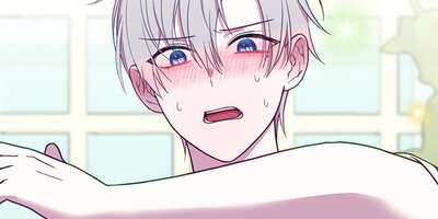 ̤������ 28�áڥե륫�顼��