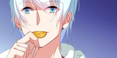 ������ͤ����������˶��Ϥ������ޤ��� 1�ڥե륫�顼��